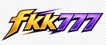 fkk777 Logo